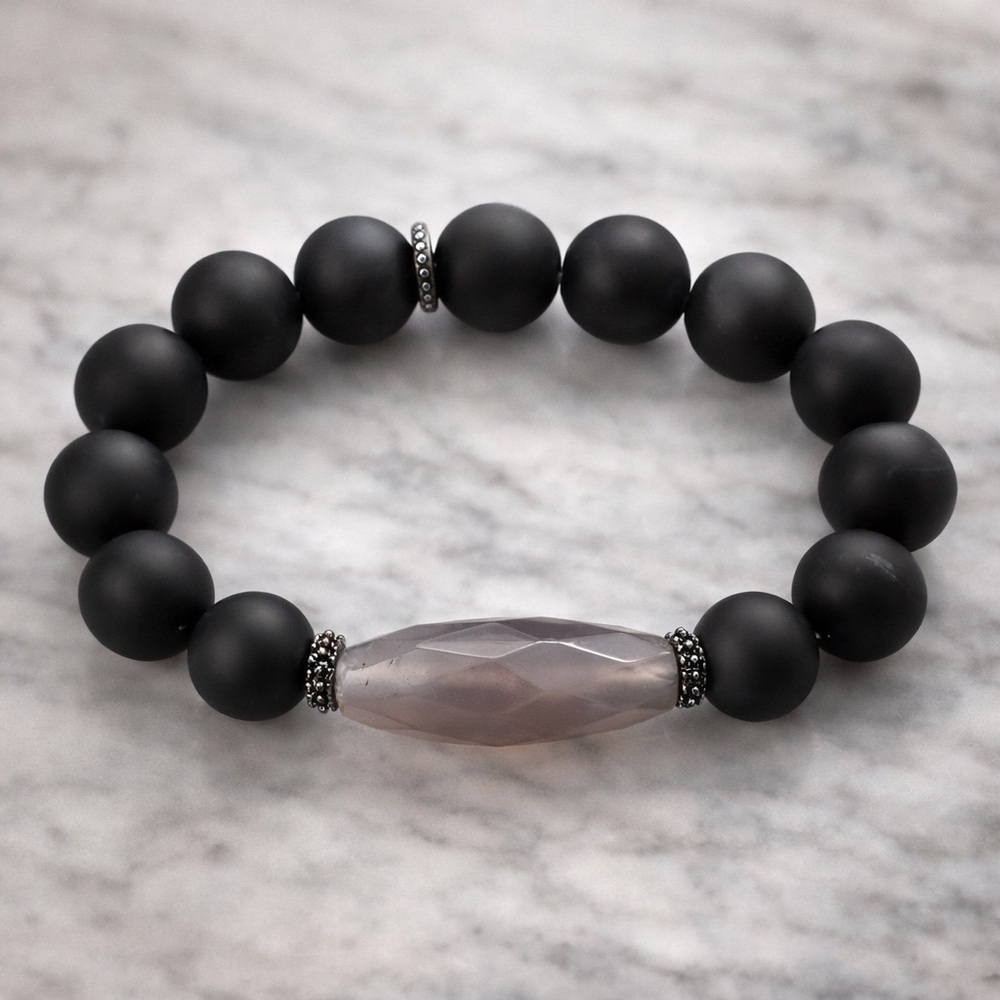 Marlyn Schiff Bracelet